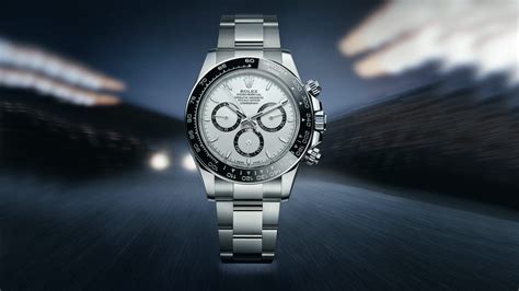 rolex daytona aktuelles modelle|Rolex daytona caliber.